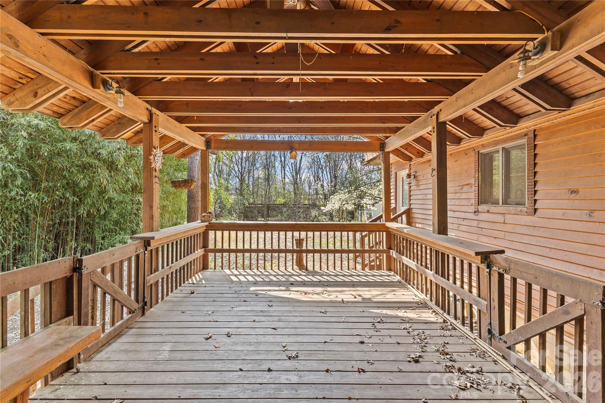 Taragate Farms - Residential