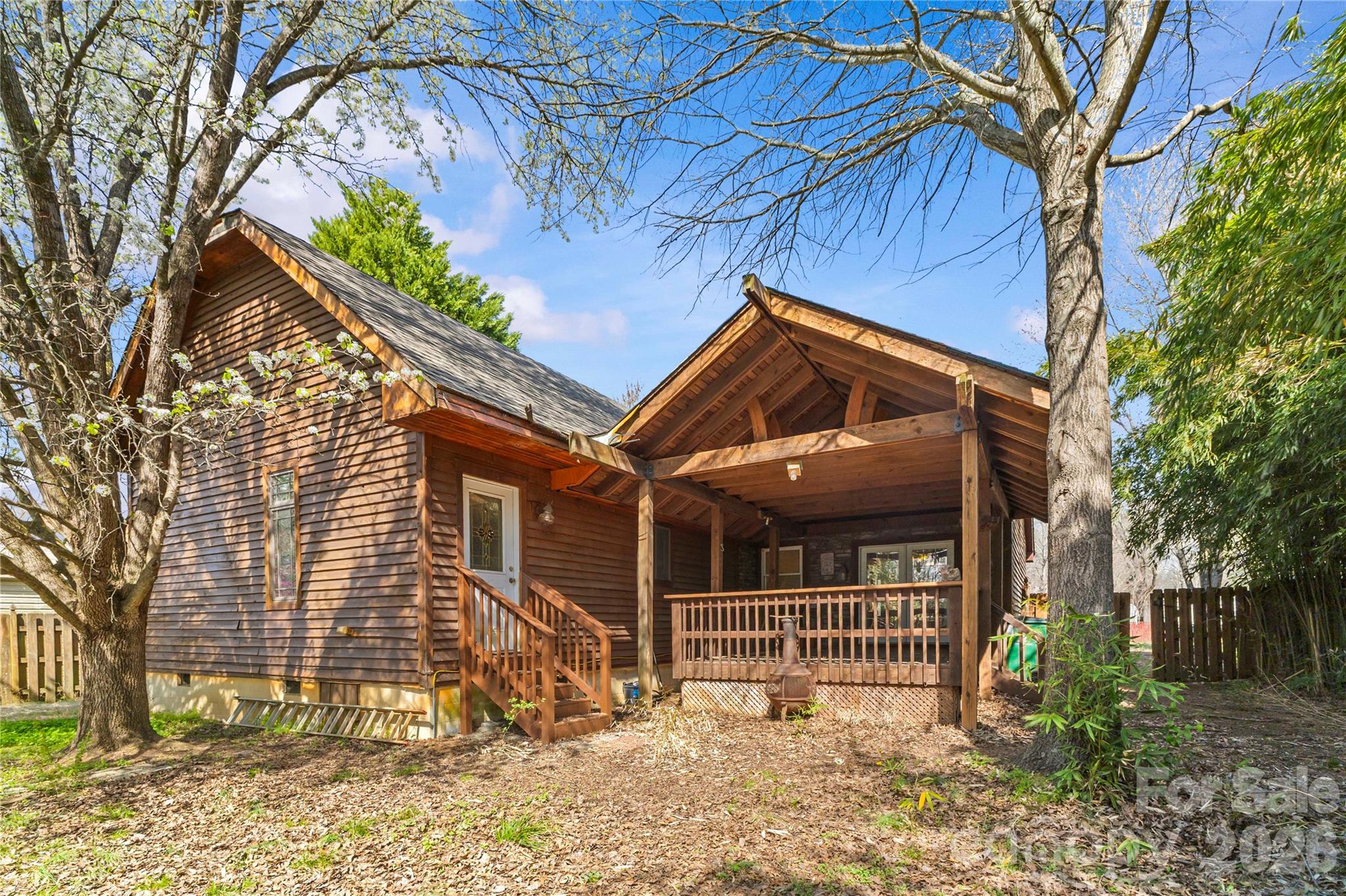 Taragate Farms - Residential