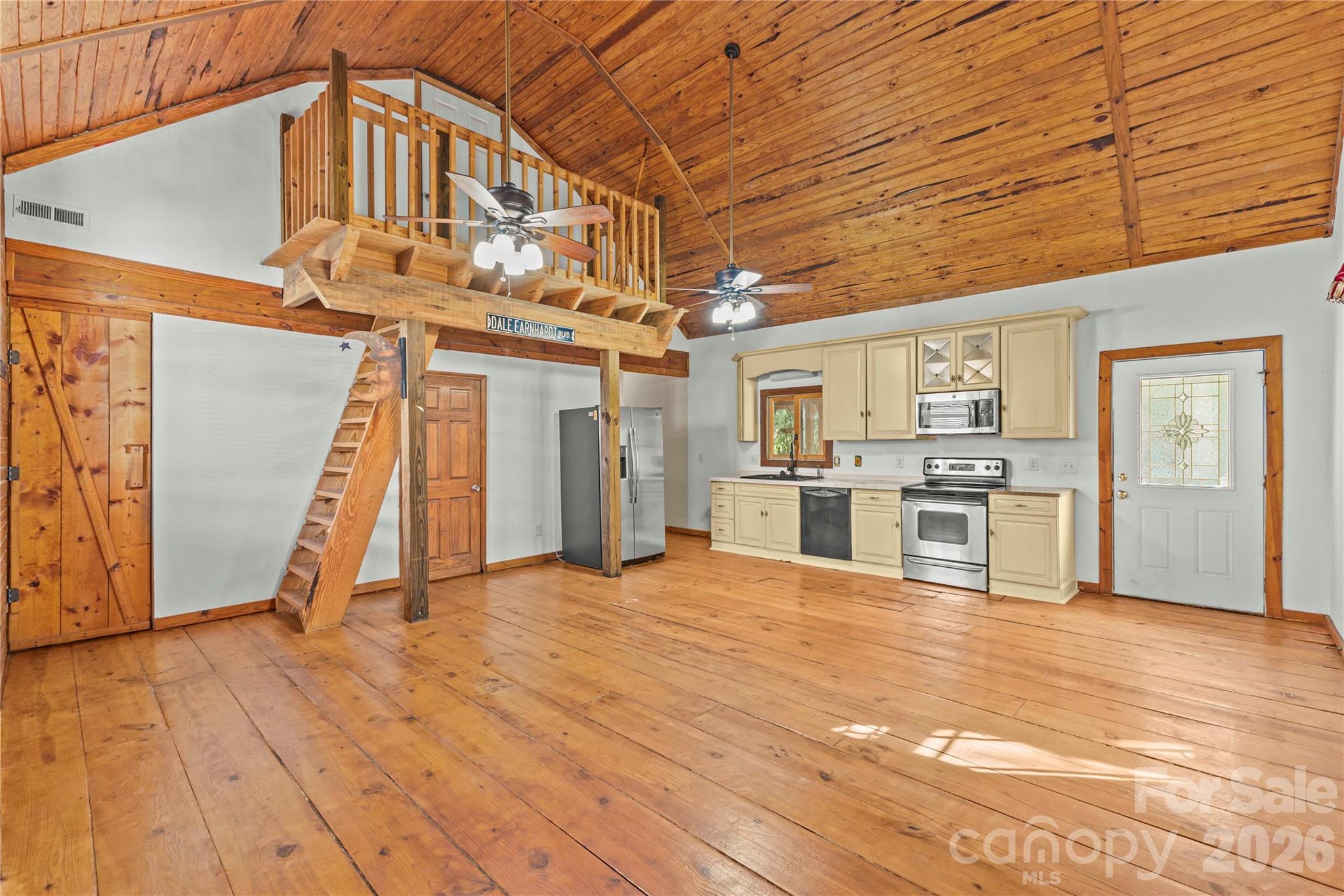 Taragate Farms - Residential