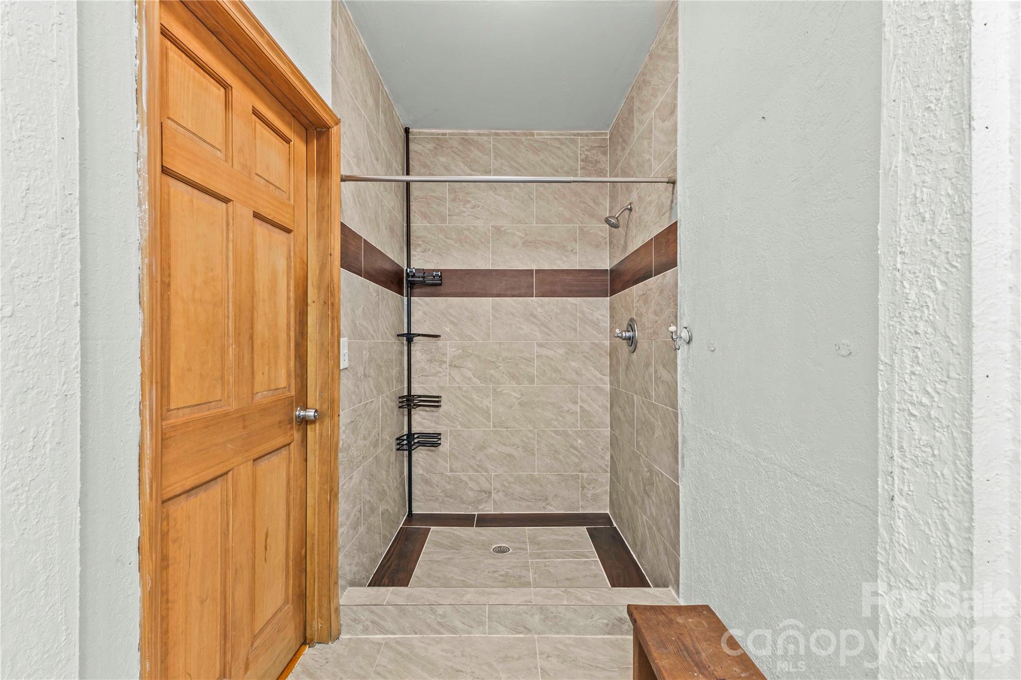 Taragate Farms - Residential