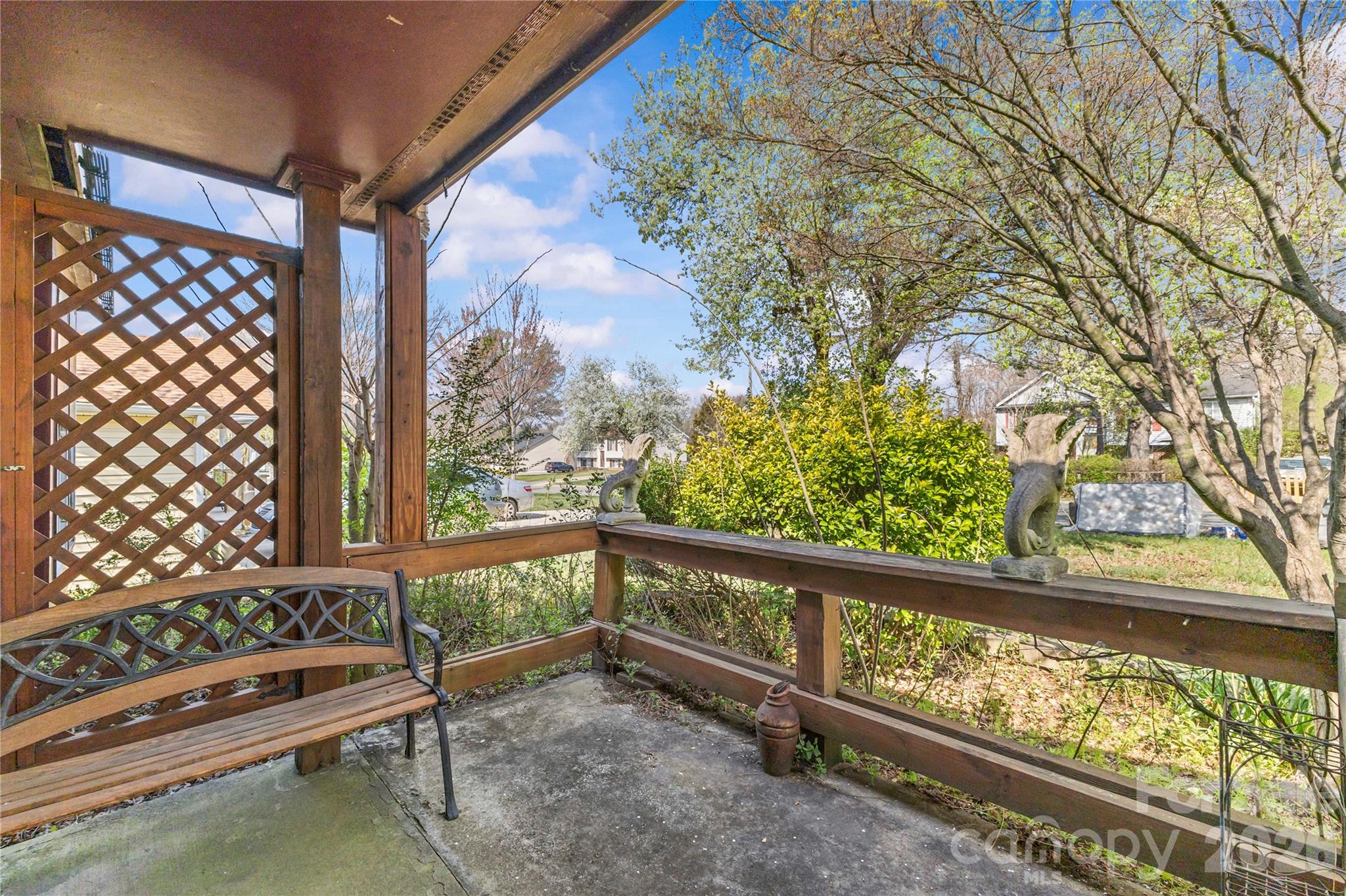 Taragate Farms - Residential