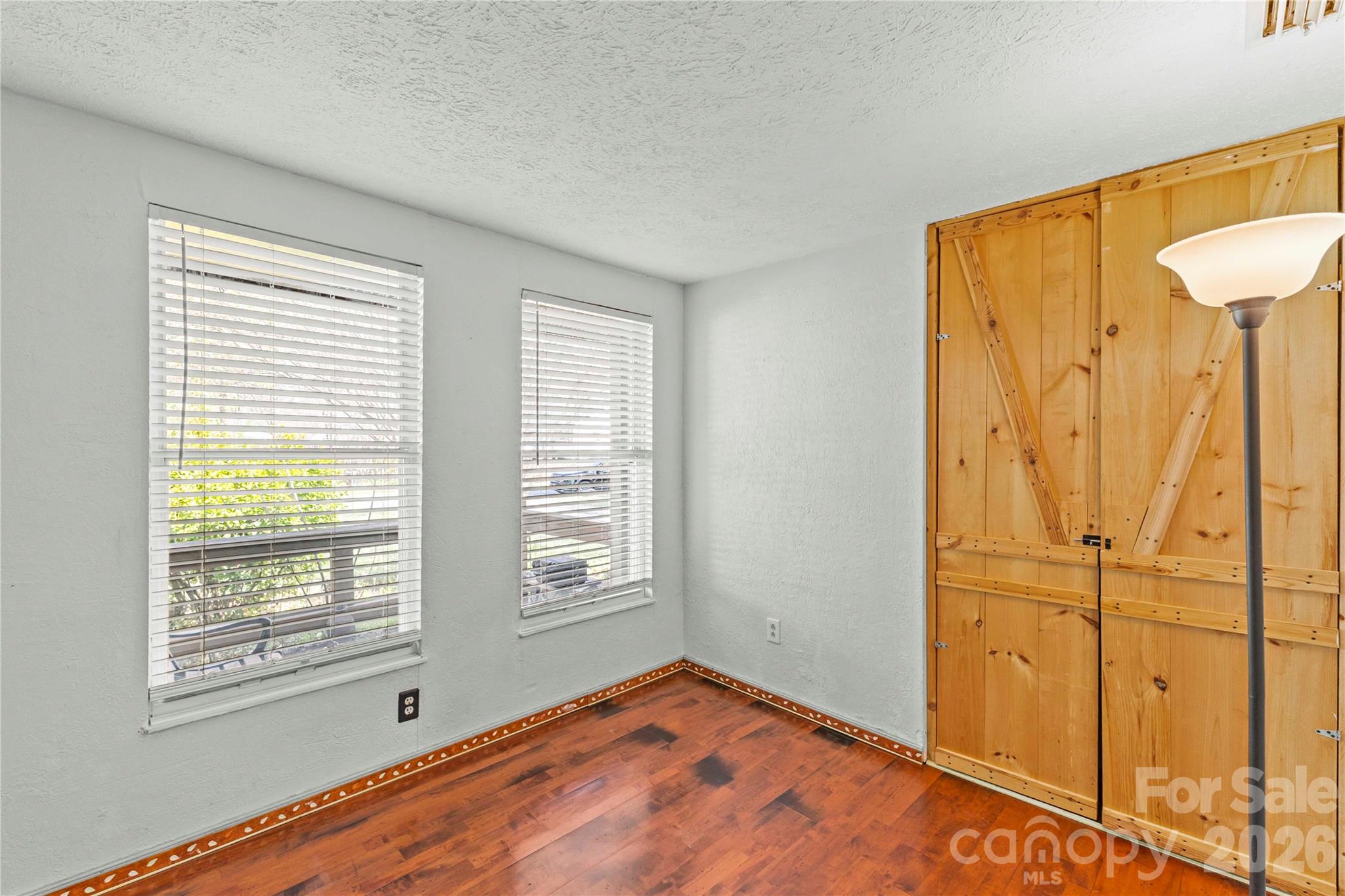 Taragate Farms - Residential