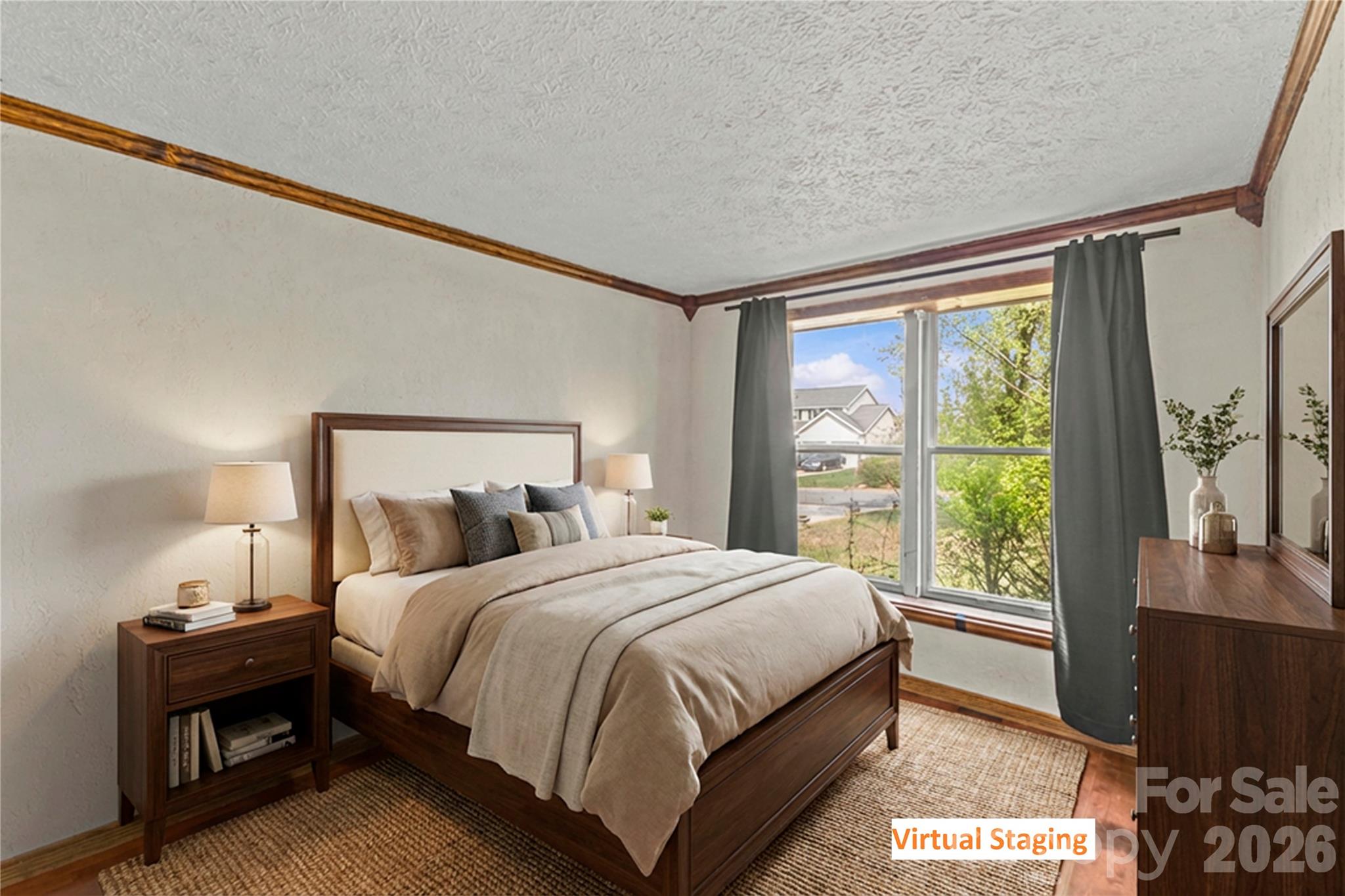 Taragate Farms - Residential