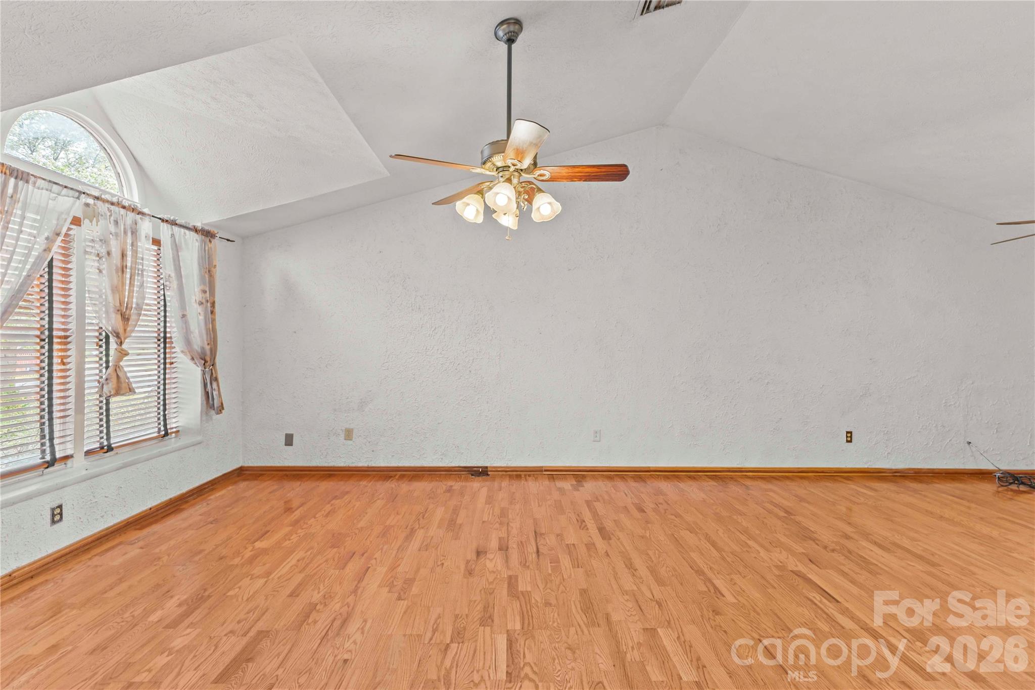 Taragate Farms - Residential