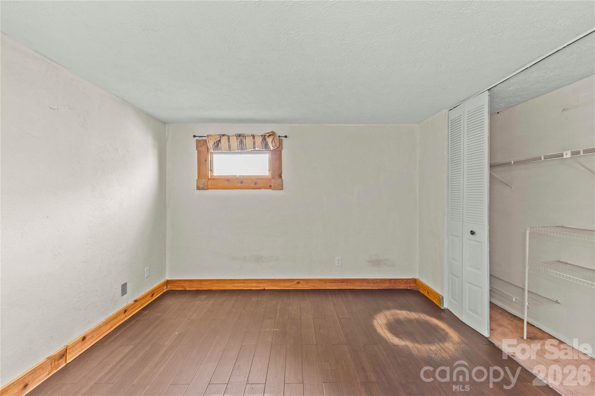 Taragate Farms - Residential