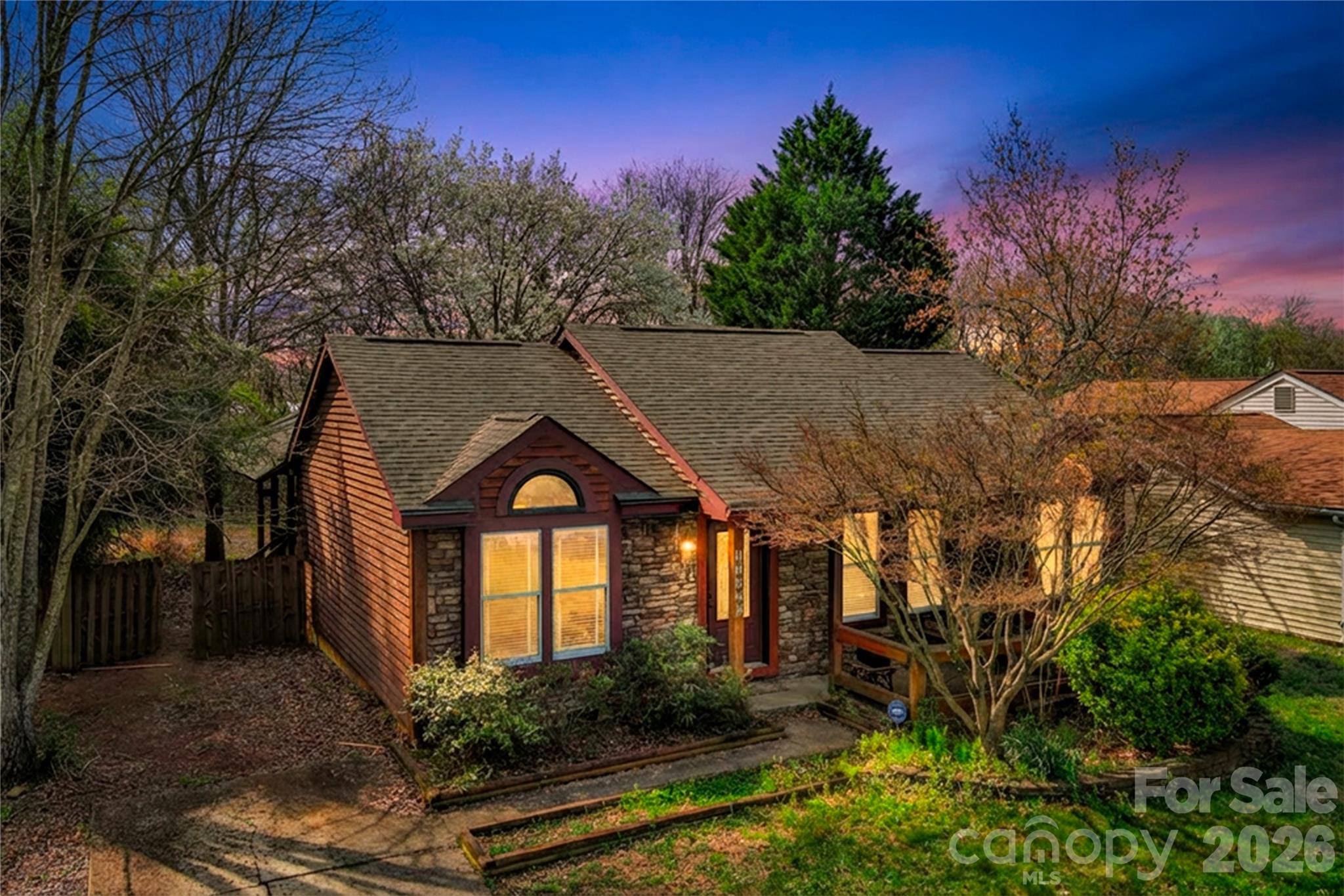 Taragate Farms - Residential