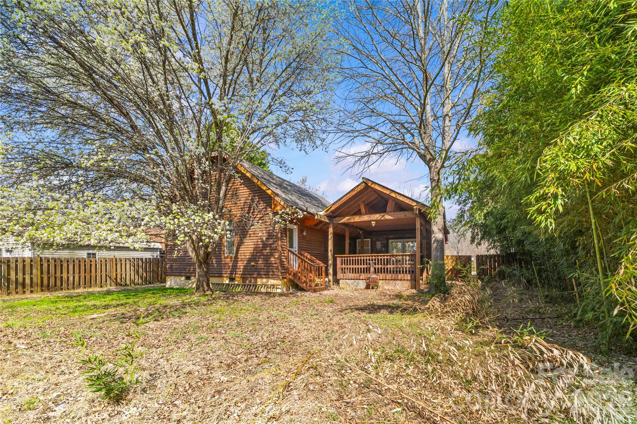 Taragate Farms - Residential