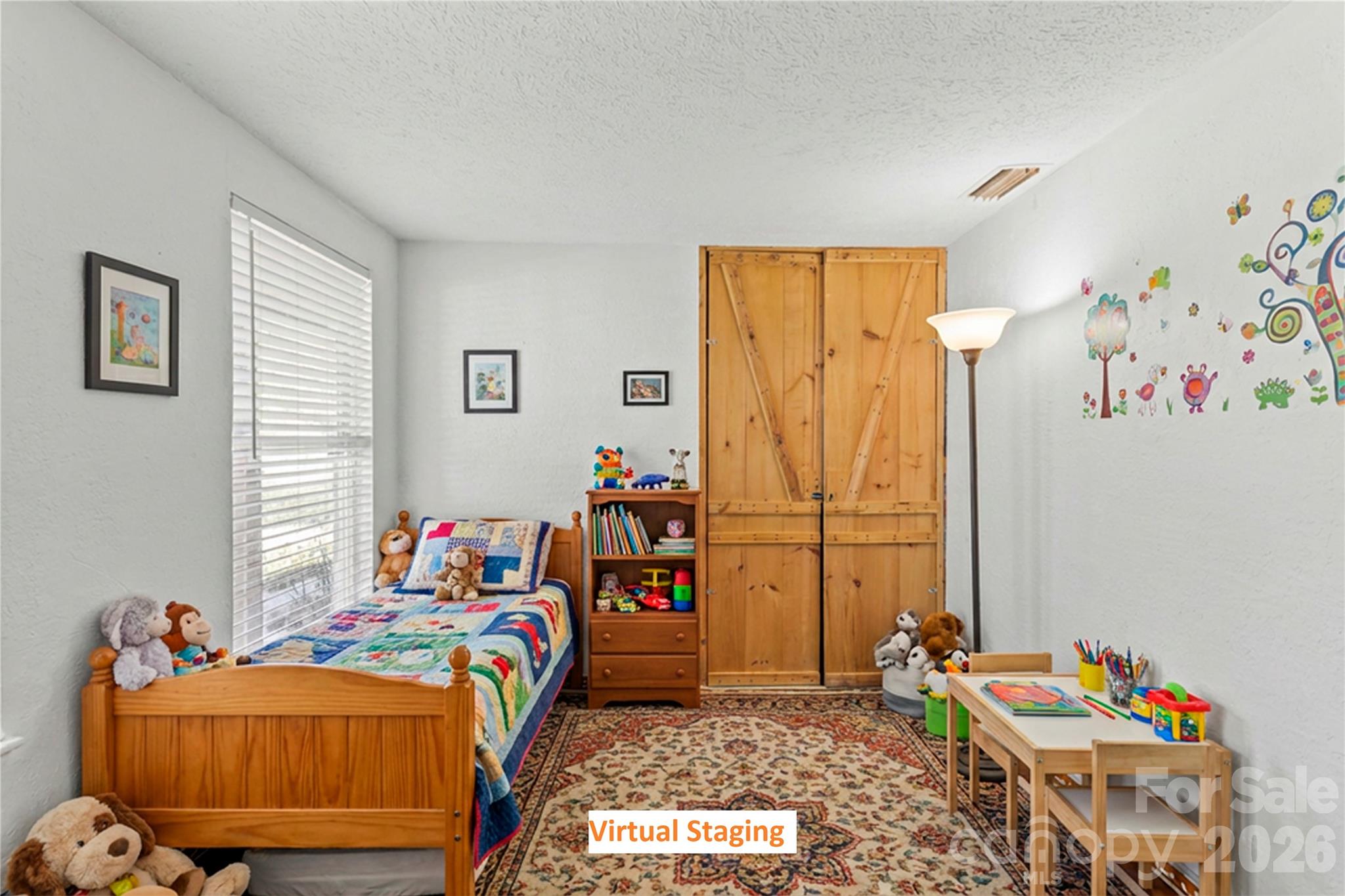 Taragate Farms - Residential