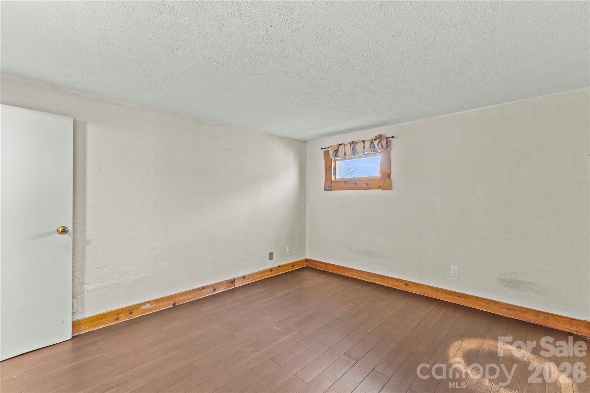 Taragate Farms - Residential