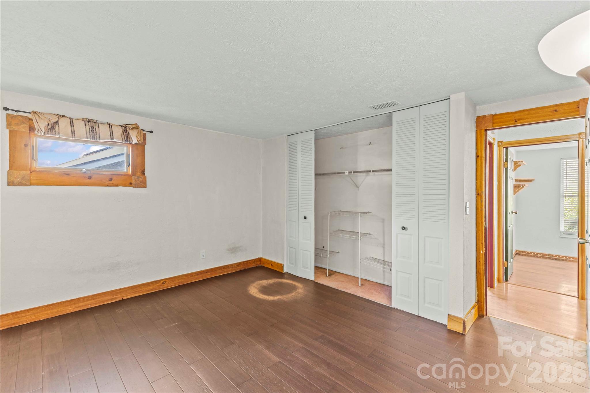 Taragate Farms - Residential