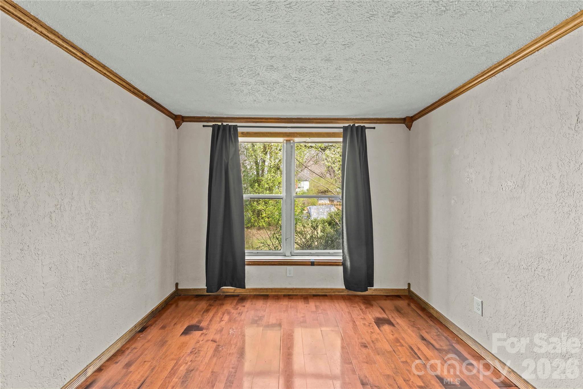 Taragate Farms - Residential