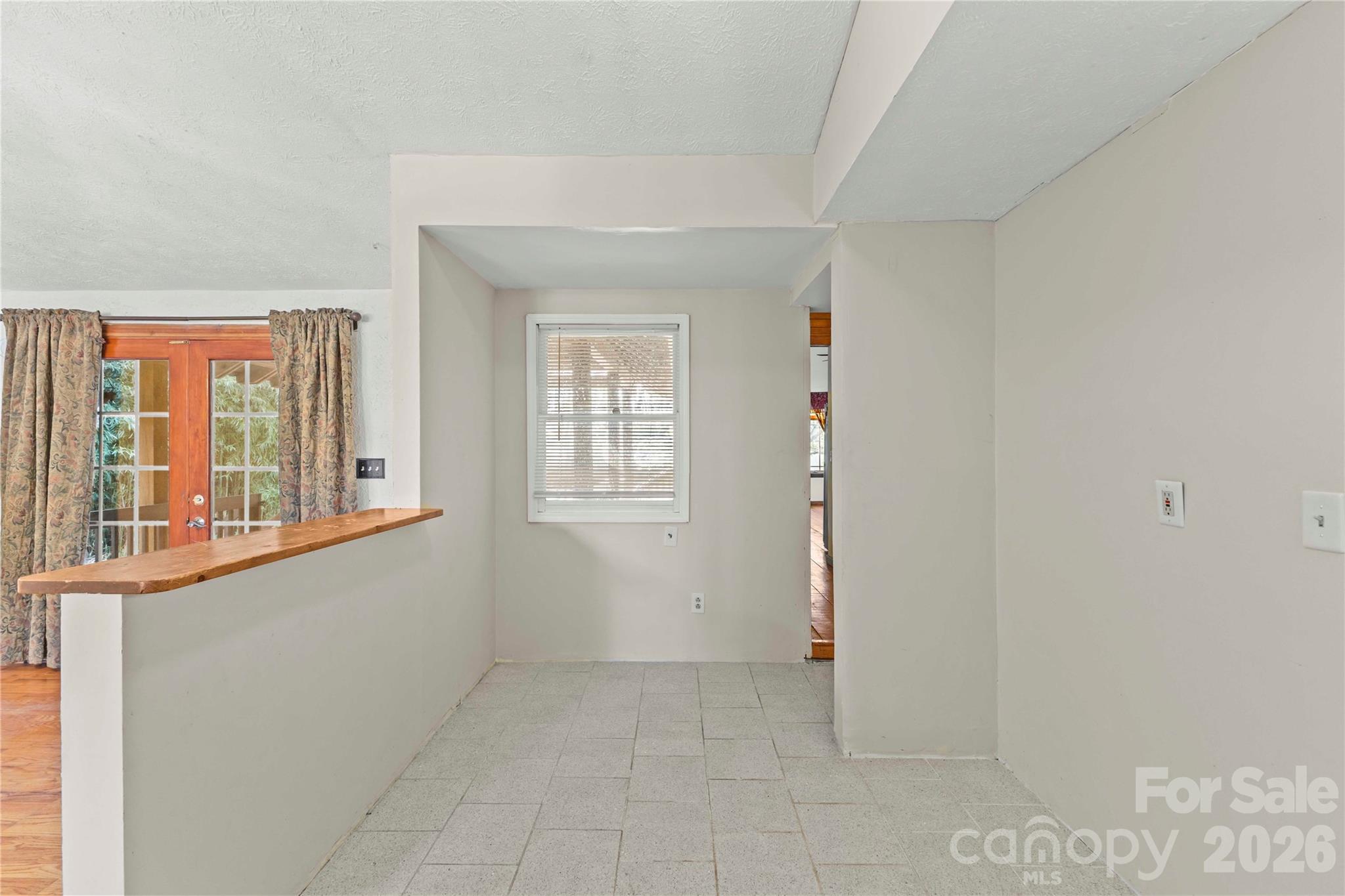 Taragate Farms - Residential