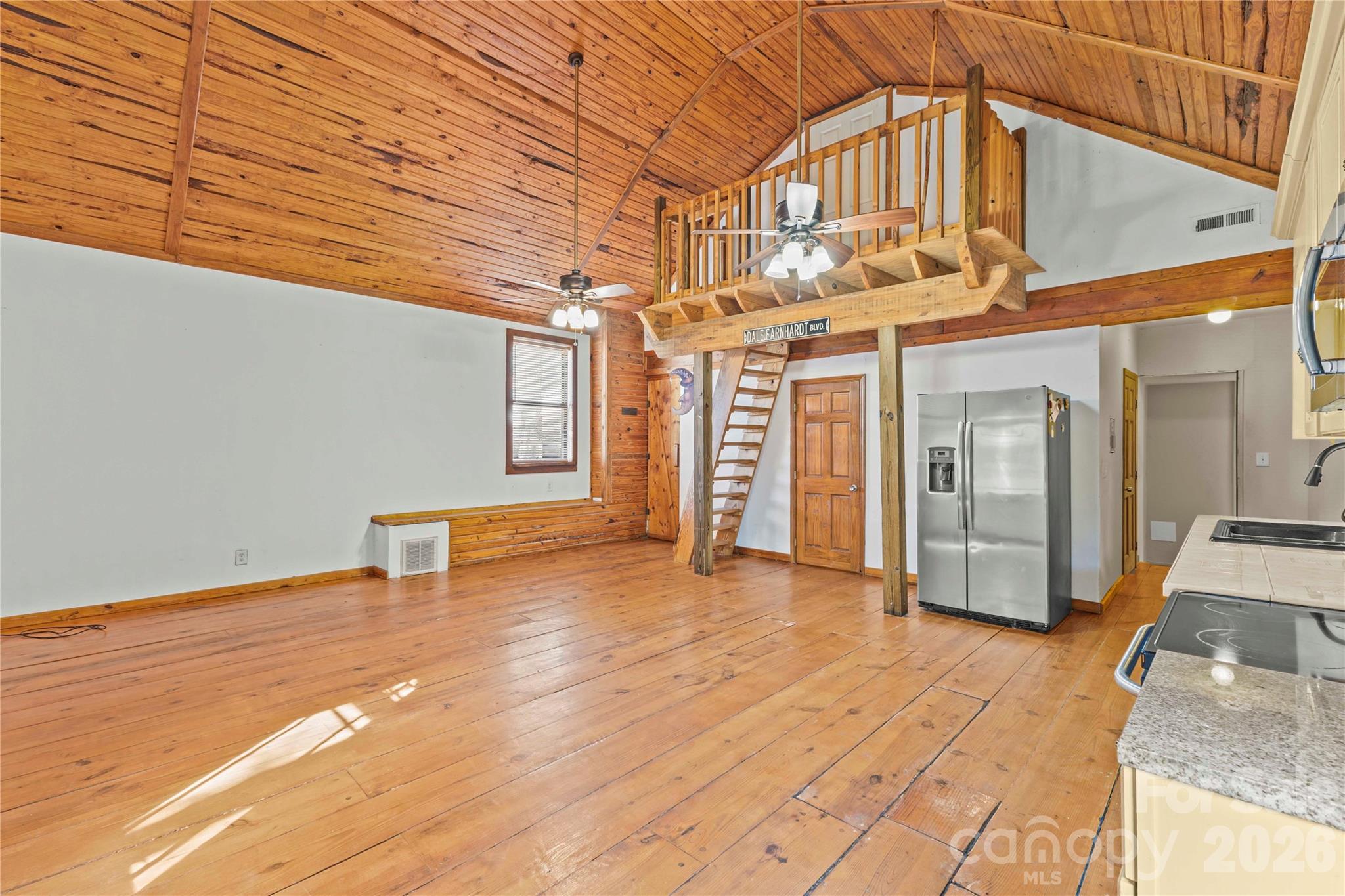 Taragate Farms - Residential