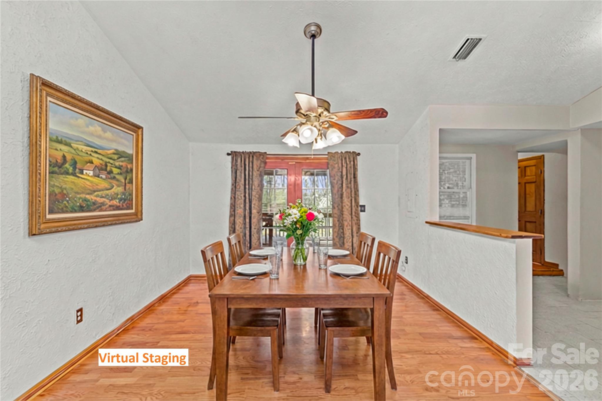 Taragate Farms - Residential