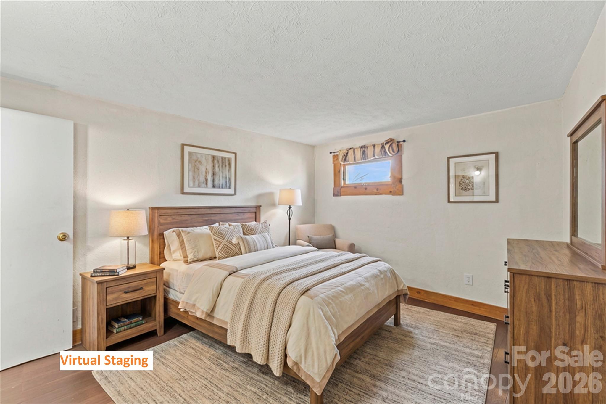 Taragate Farms - Residential