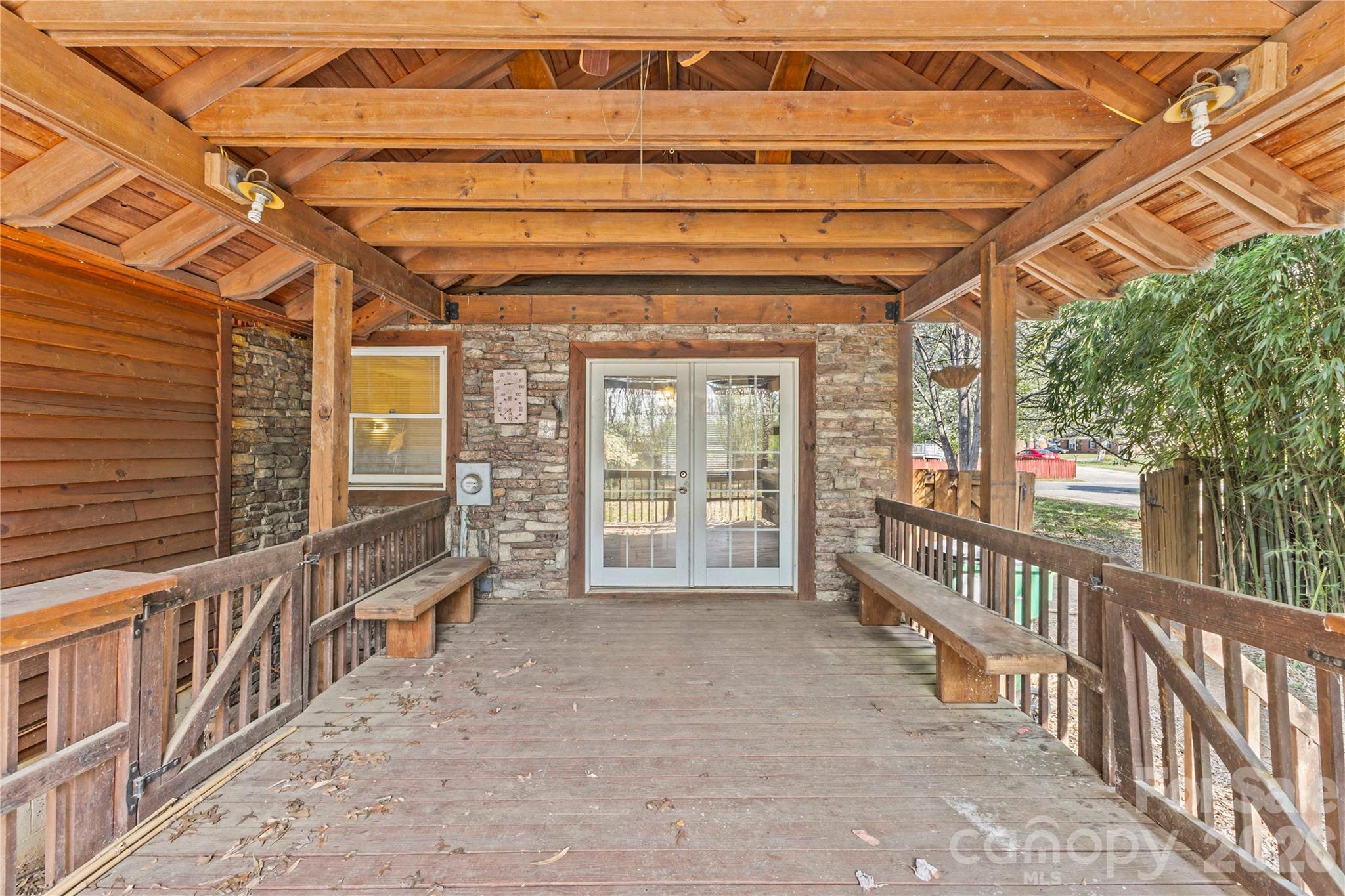 Taragate Farms - Residential