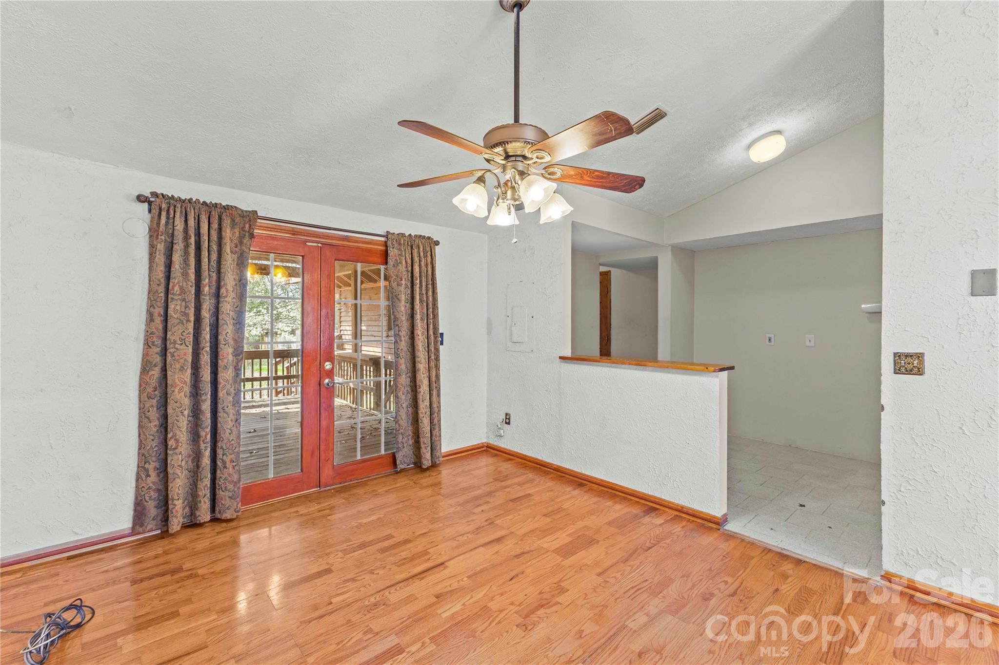 Taragate Farms - Residential