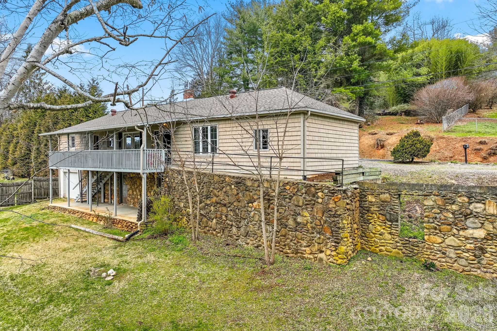 212 Holtzclaw Street PT # 14-15