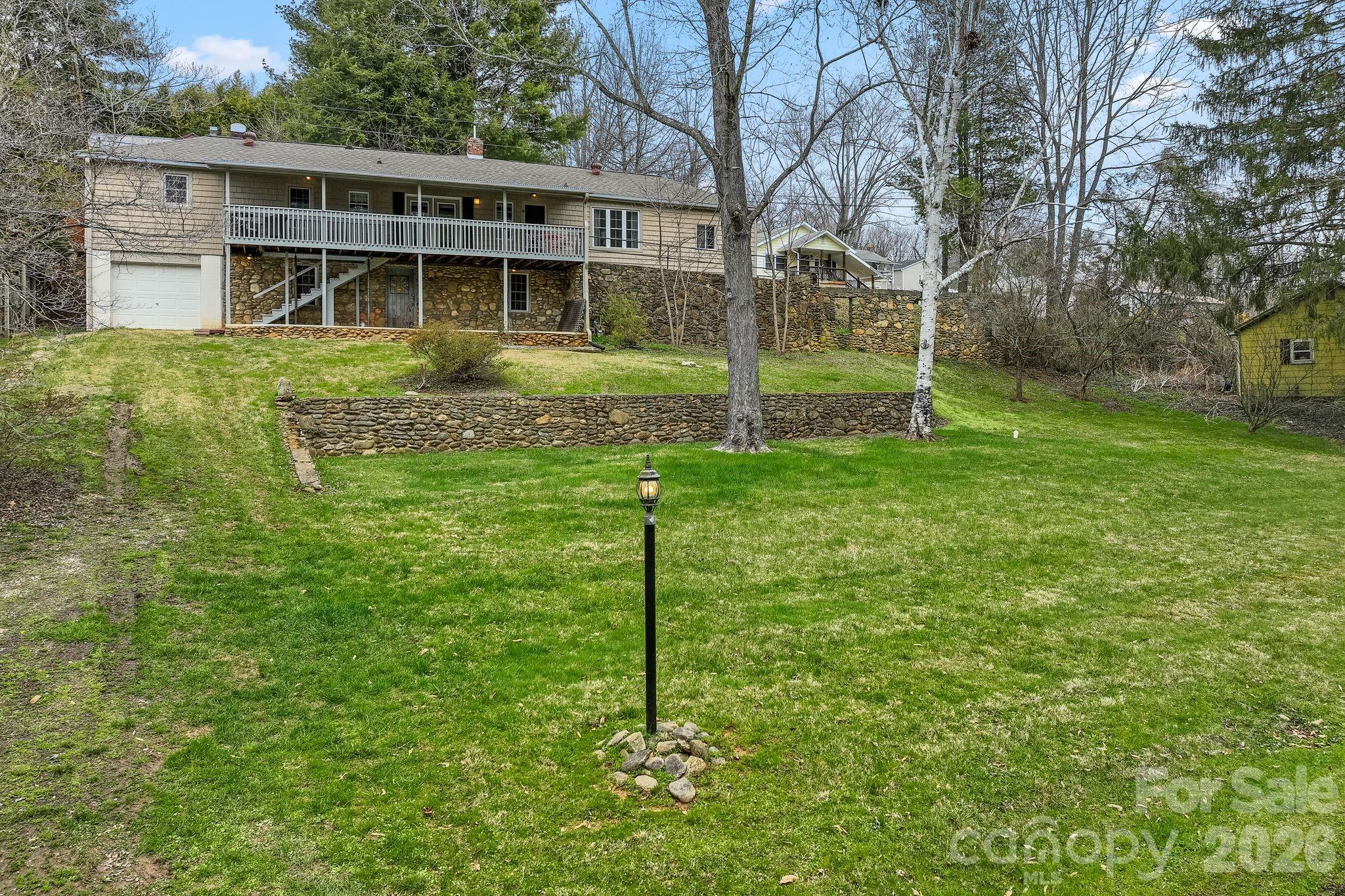 212 Holtzclaw Street PT # 14-15