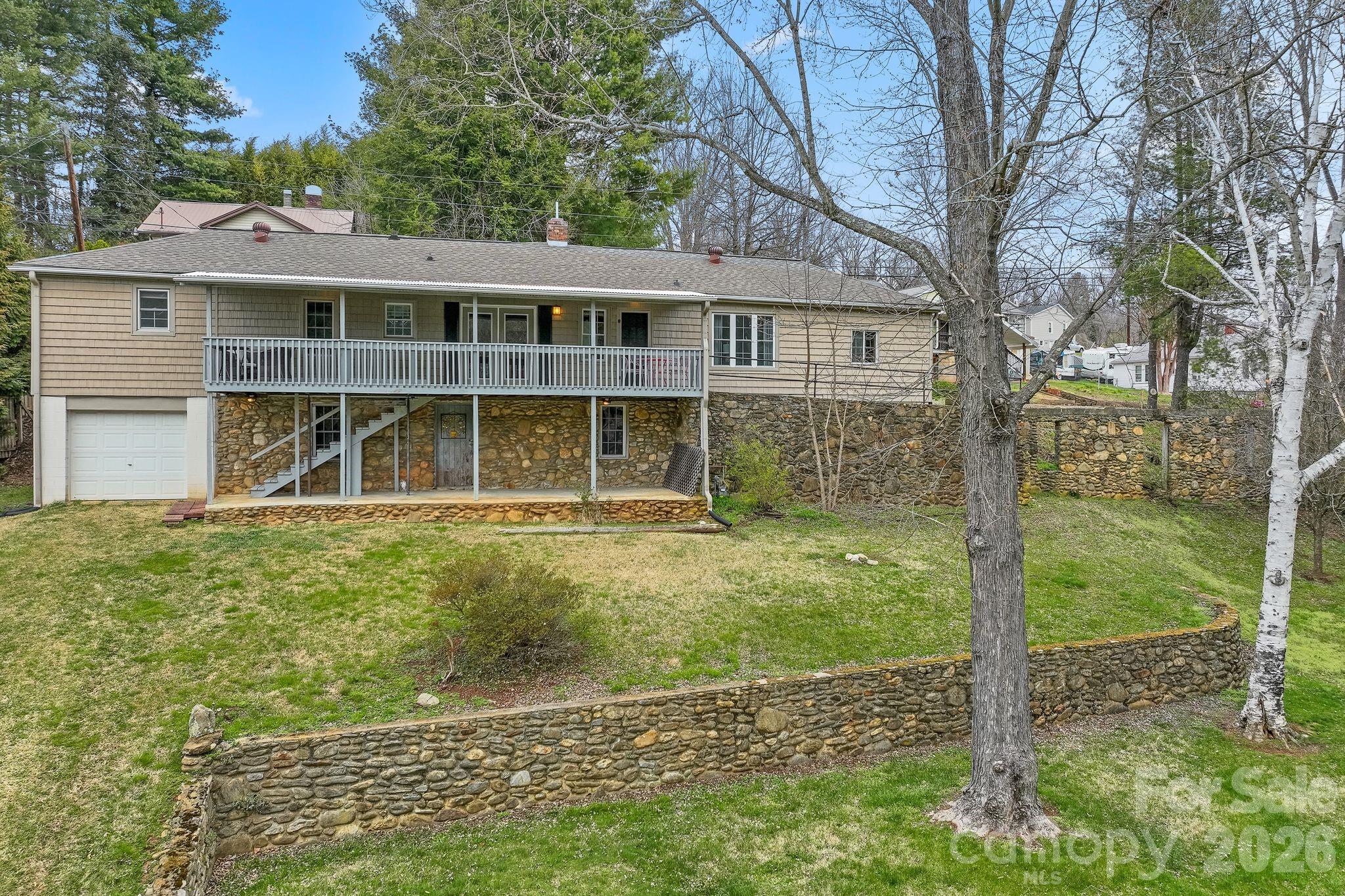 212 Holtzclaw Street PT # 14-15