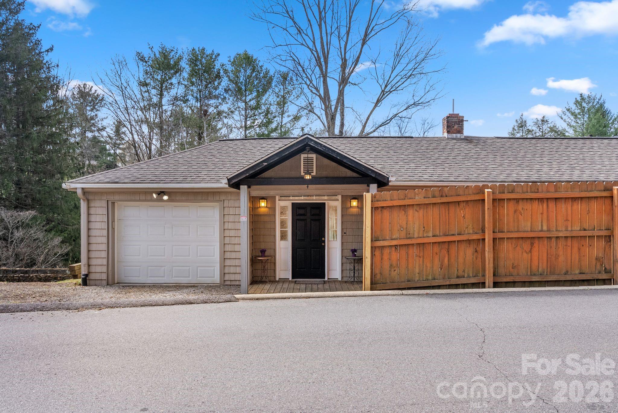 Highland Park - Residential