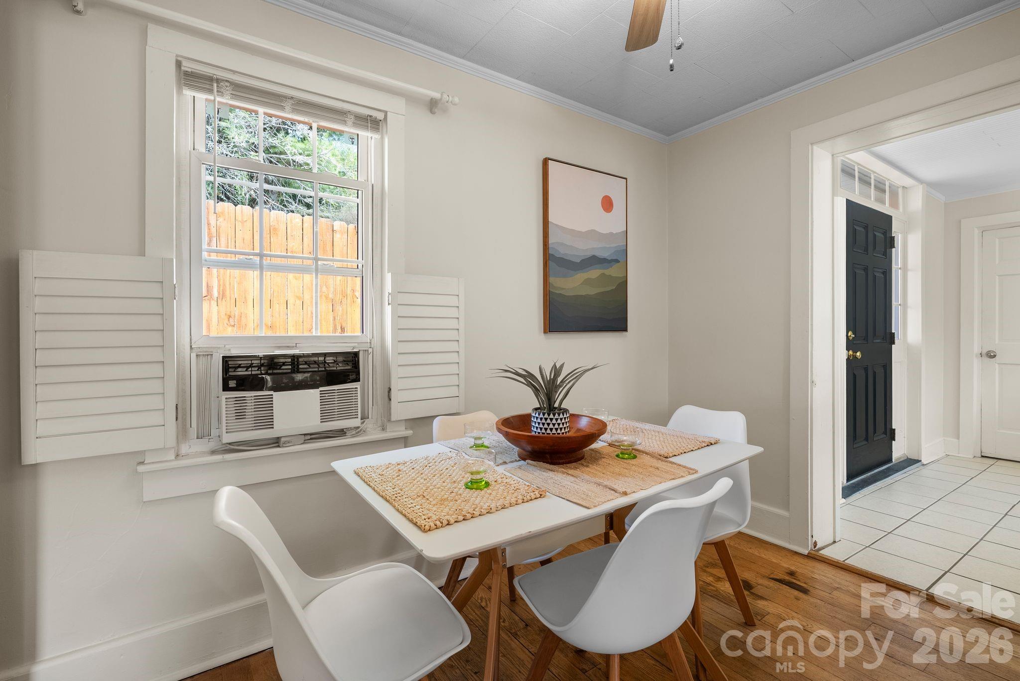 Highland Park - Residential