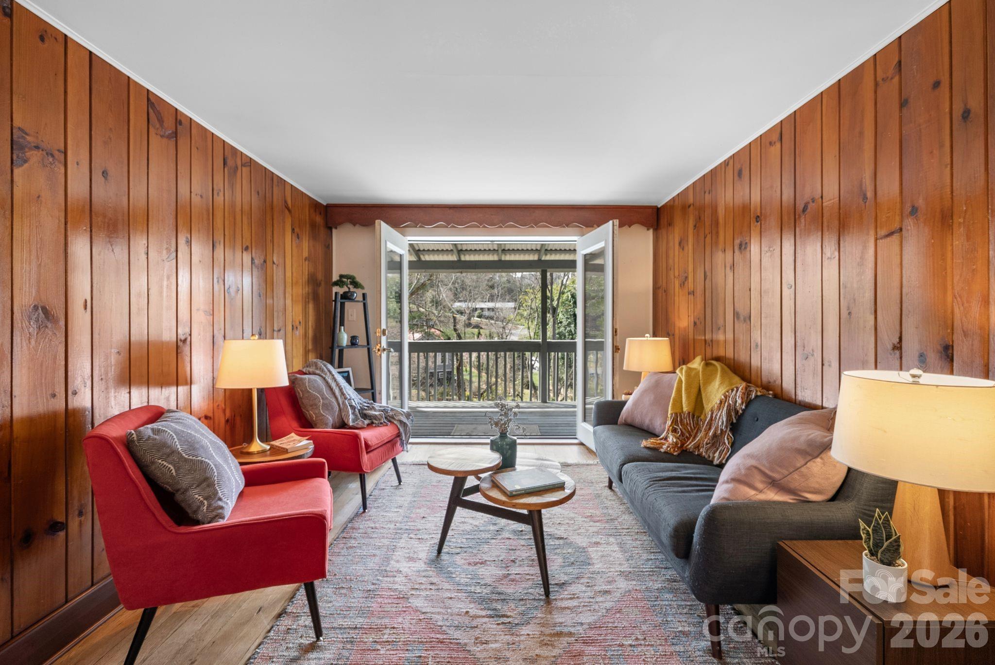 Highland Park - Residential