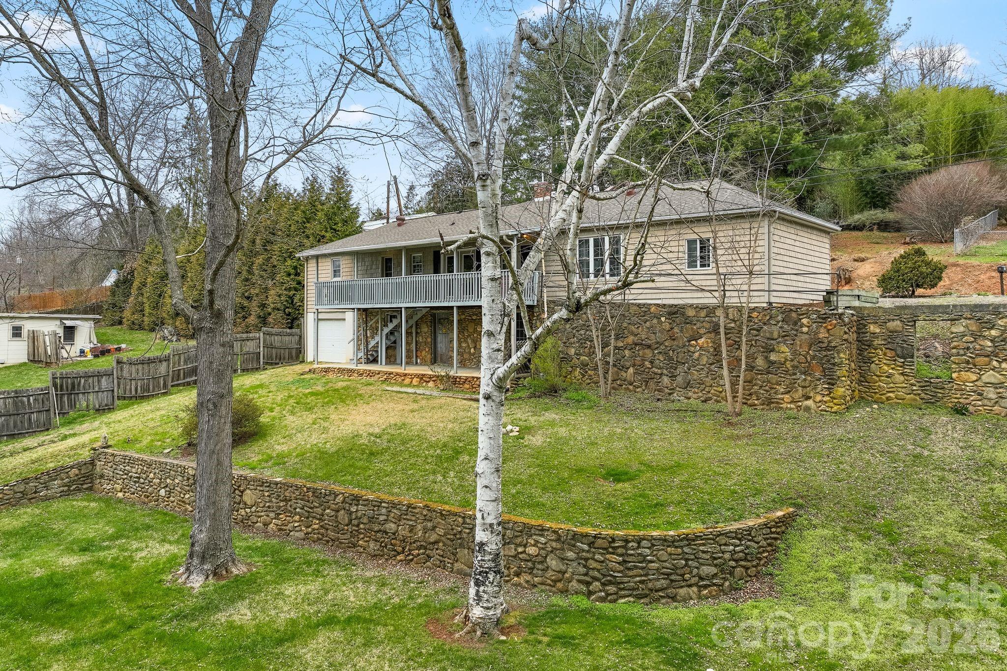 212 Holtzclaw Street PT # 14-15