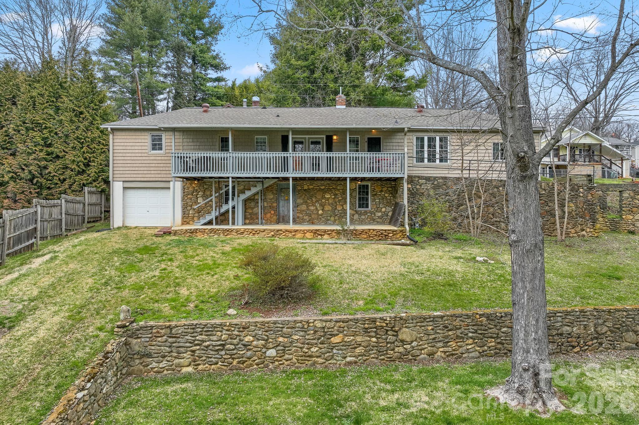 Highland Park - Residential