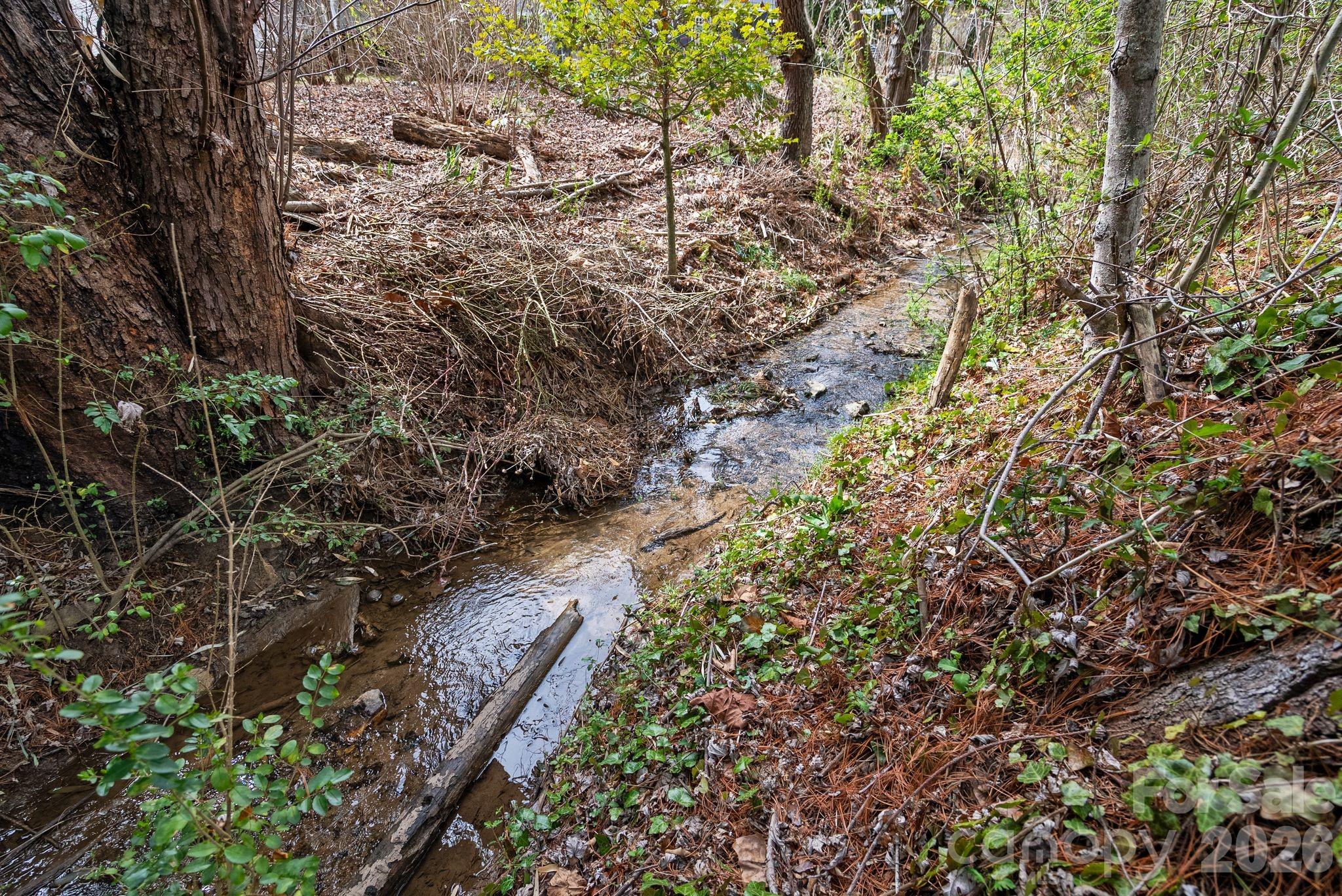 Highland Park - Residential