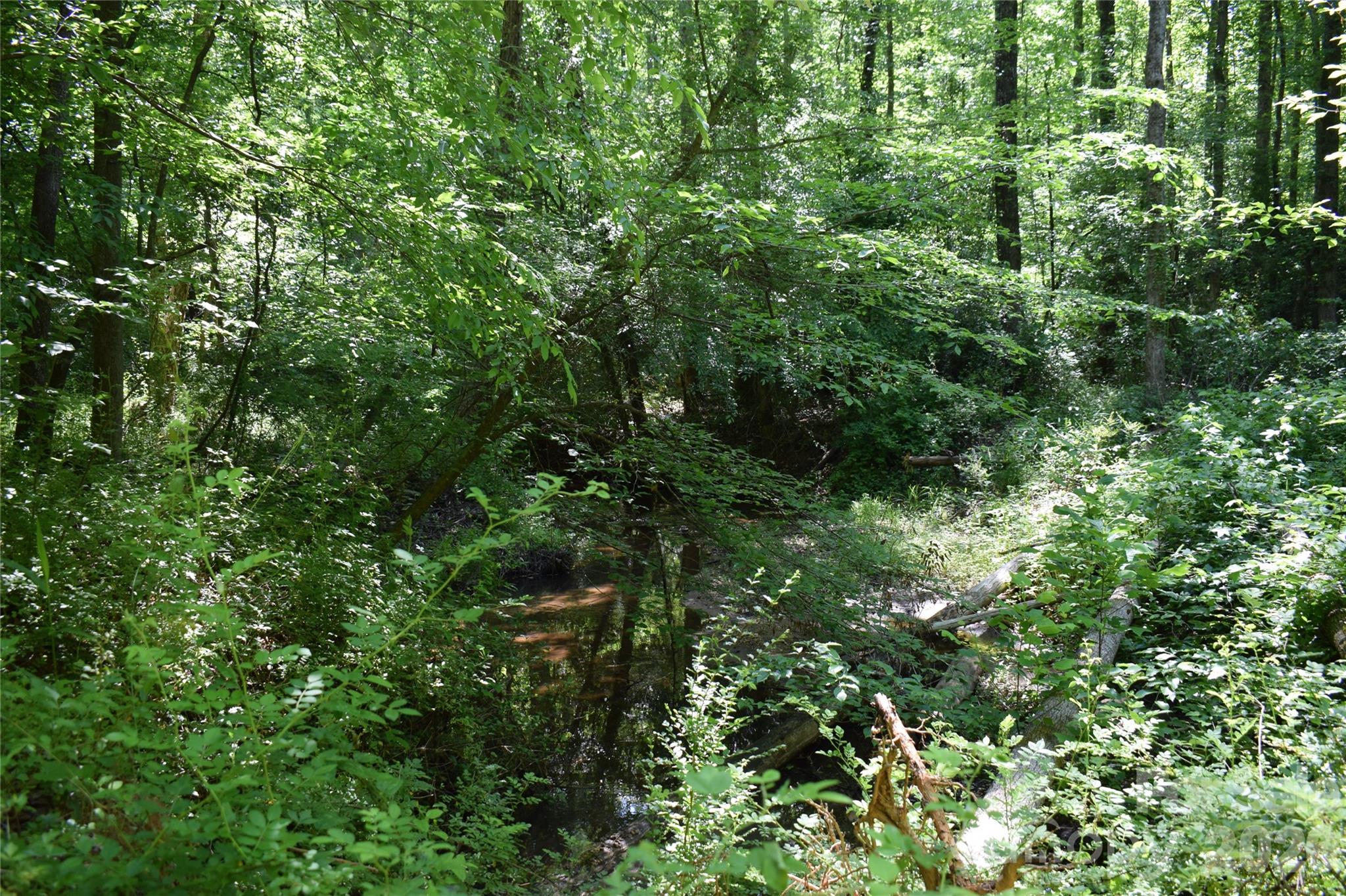 0 Floyd Blackwell Road