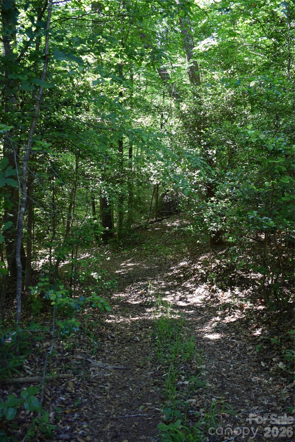 0 Floyd Blackwell Road