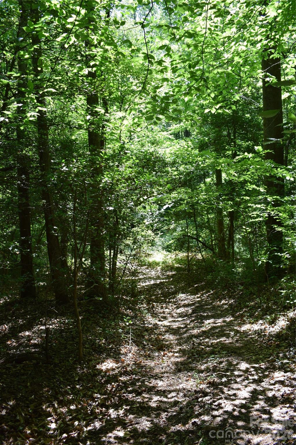 0 Floyd Blackwell Road
