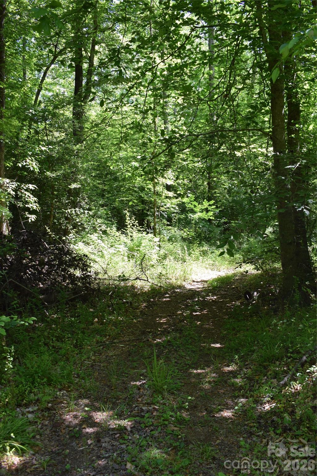 0 Floyd Blackwell Road
