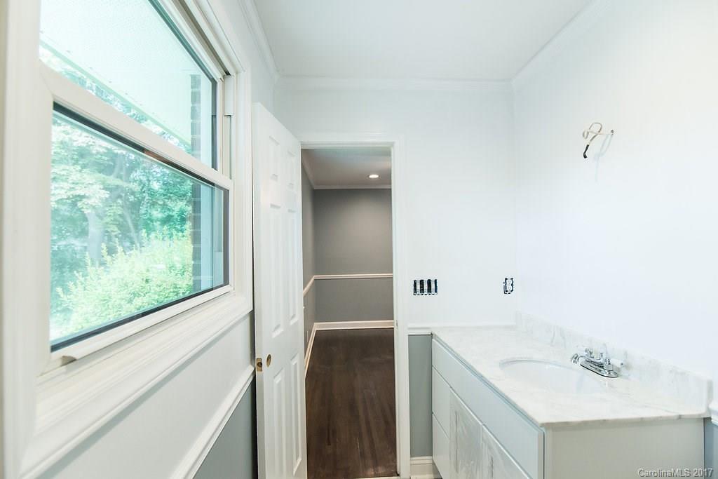 Whiteville Park - Residential