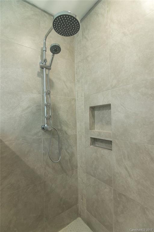 Whiteville Park - Residential