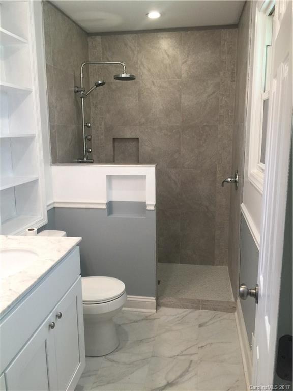 Whiteville Park - Residential