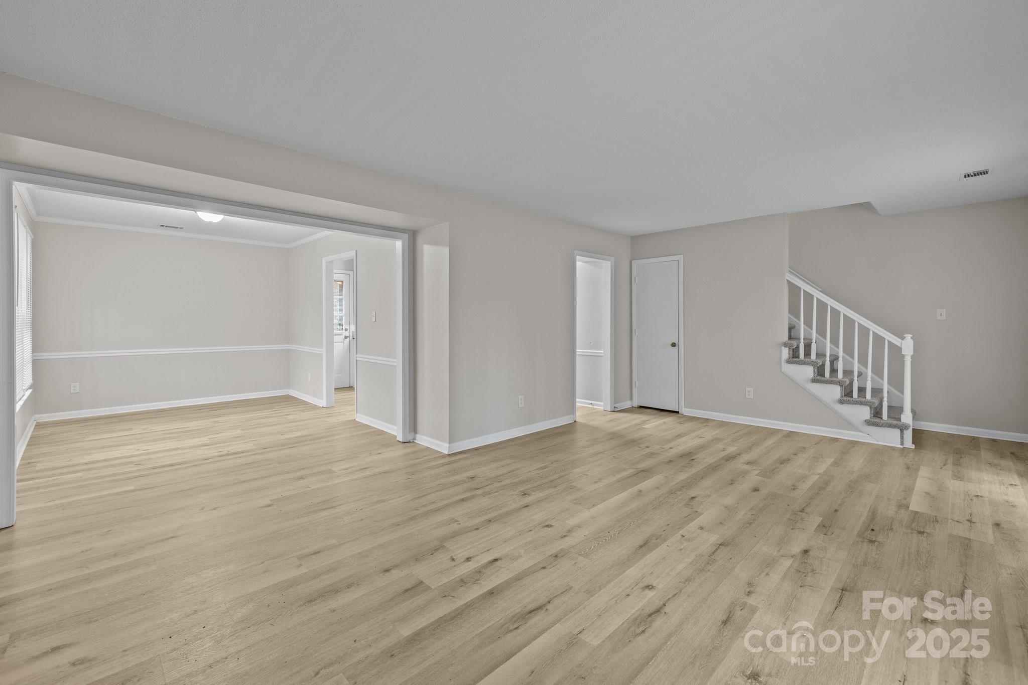 5948 Deveron Drive