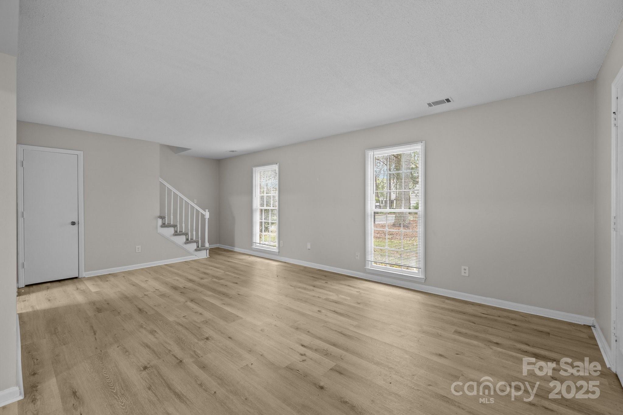 5948 Deveron Drive