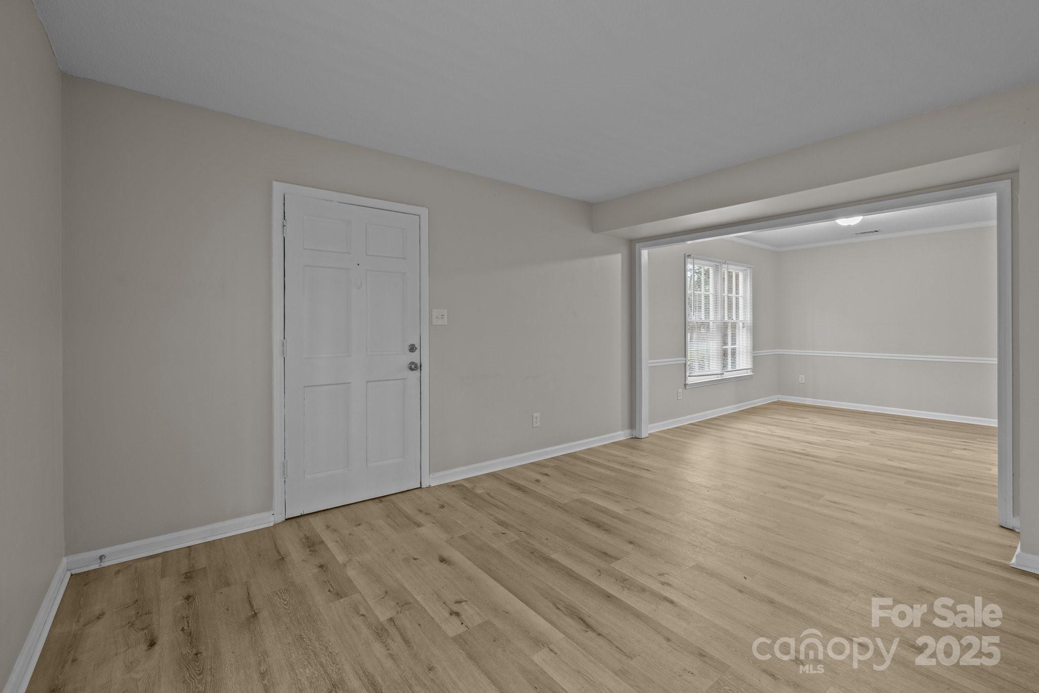 5948 Deveron Drive
