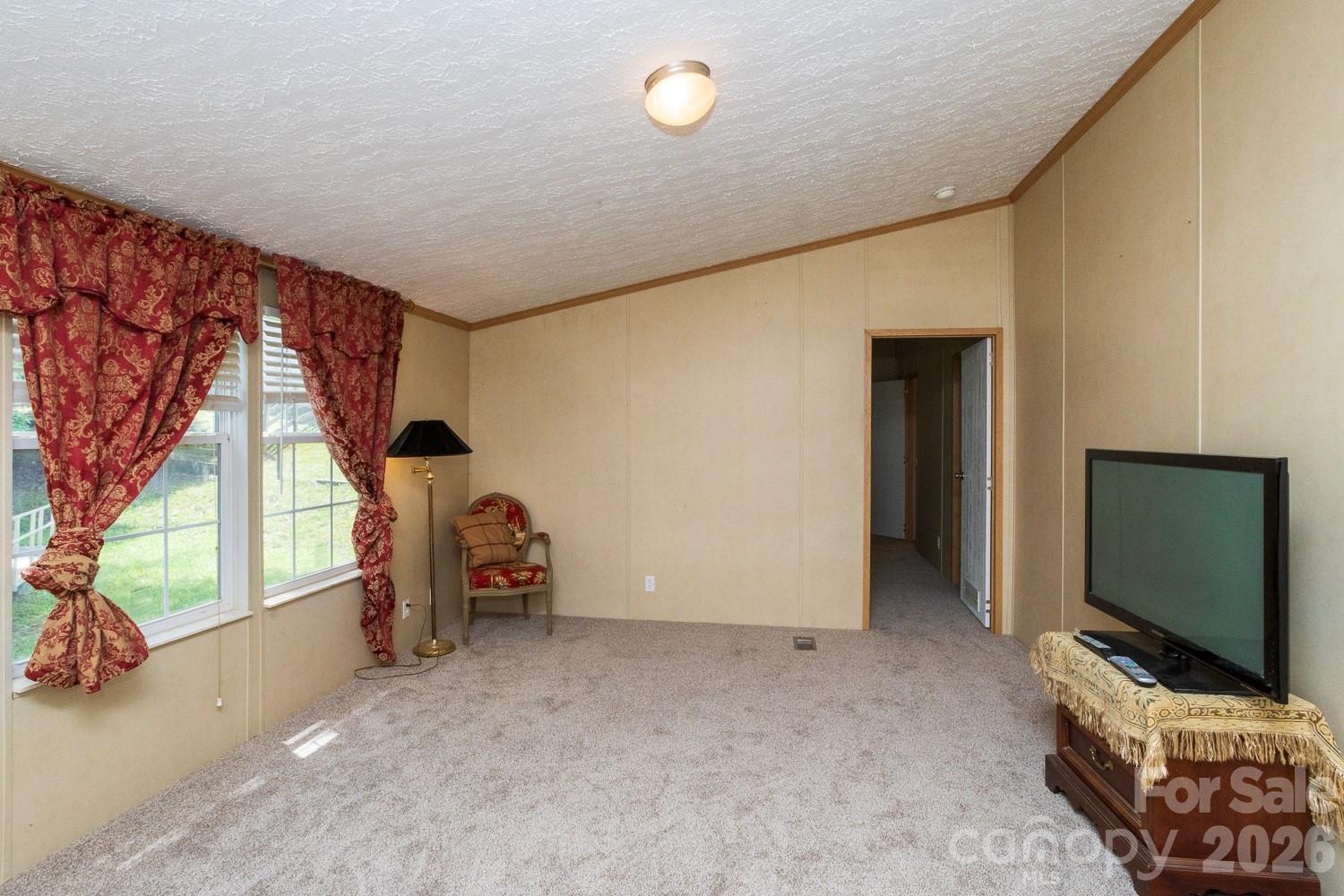 22 Hazelwood Road