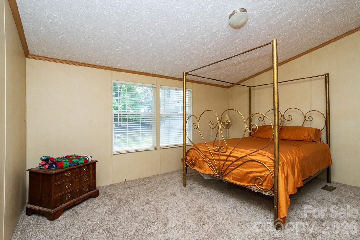 Hazelwood - Residential