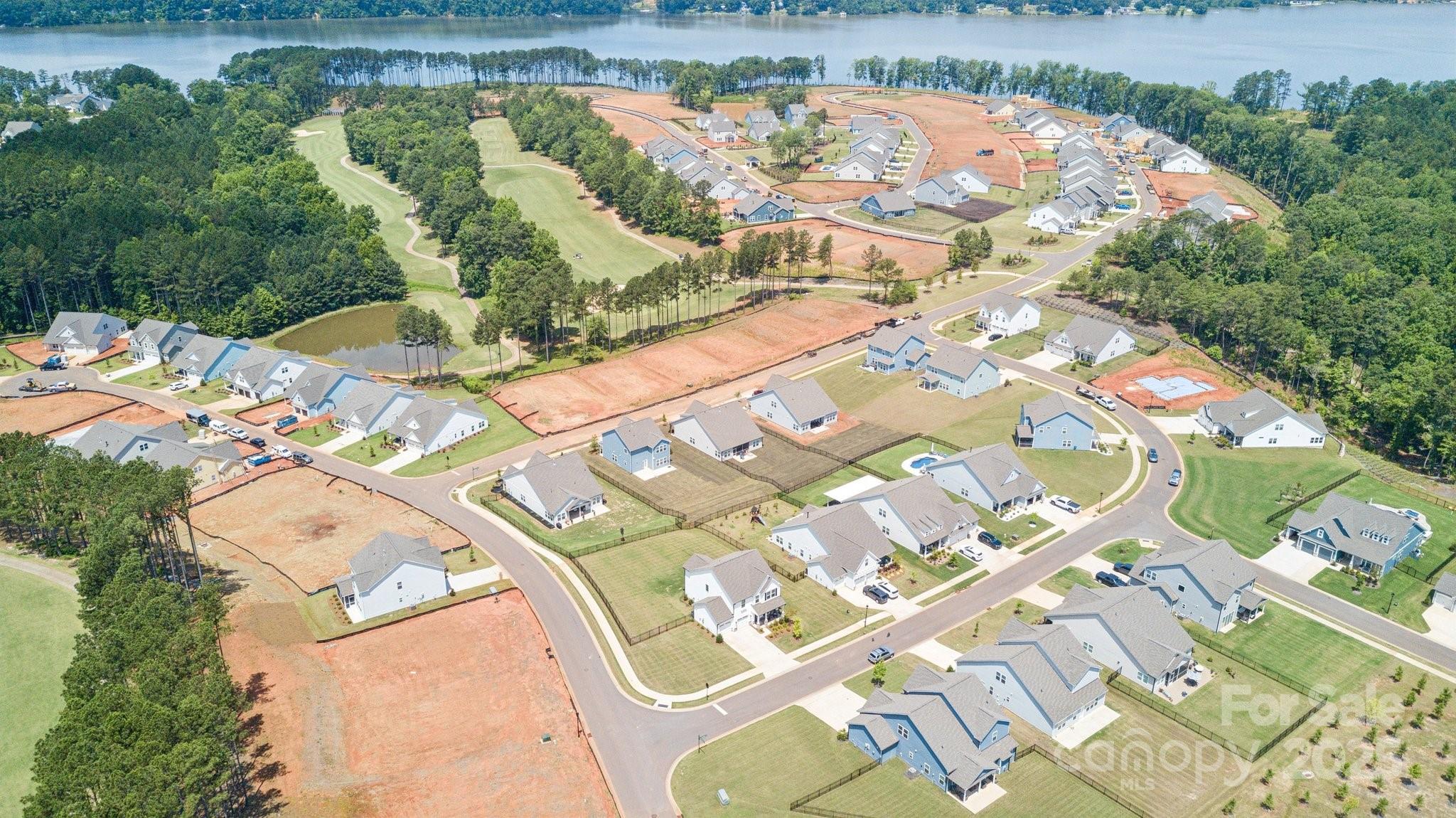 12001 Sam Snead Court