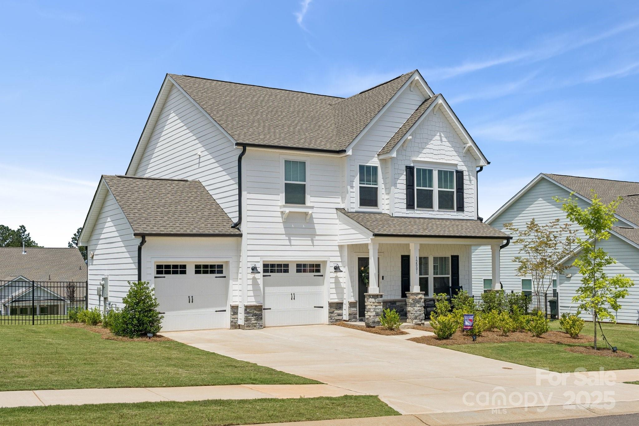 12001 Sam Snead Court