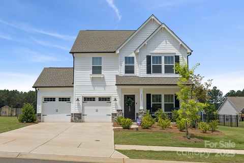 12001 Sam Snead Court Lancaster SC 29720