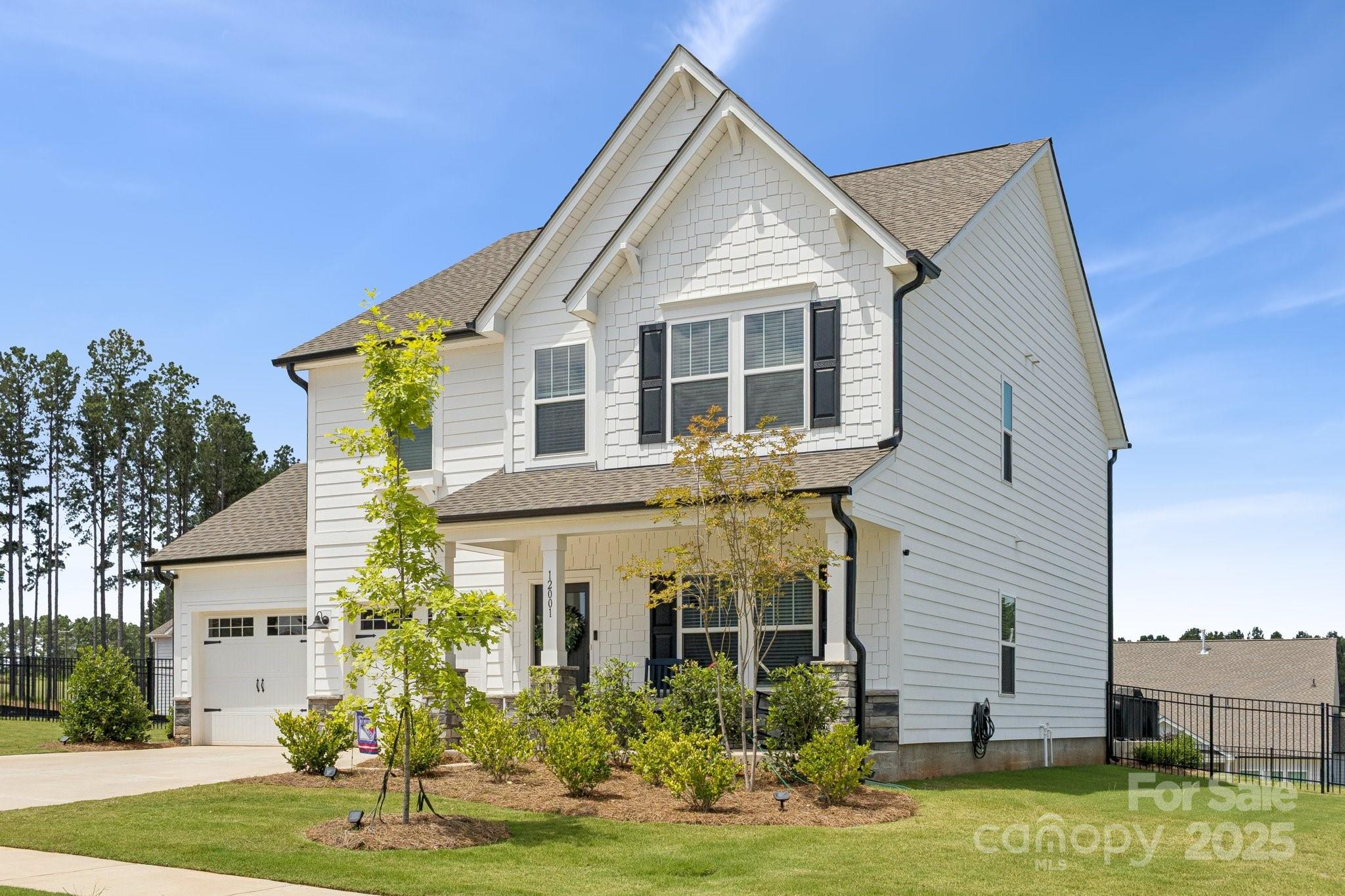 12001 Sam Snead Court
