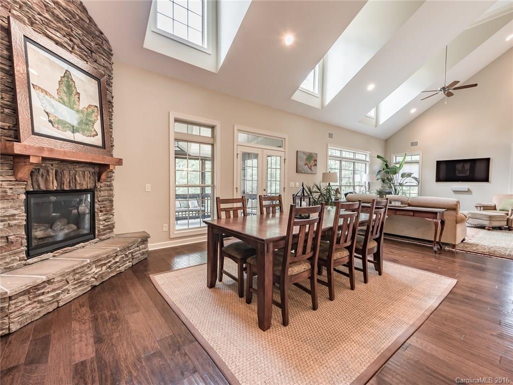 Springfield - Residential