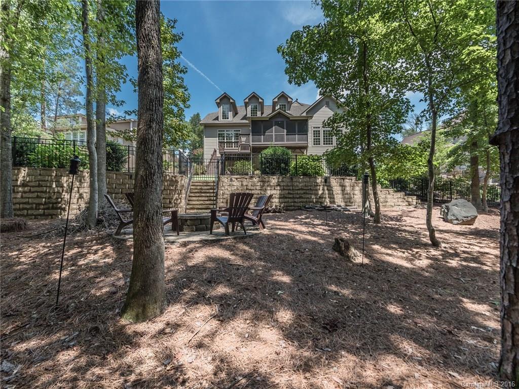 Springfield - Residential