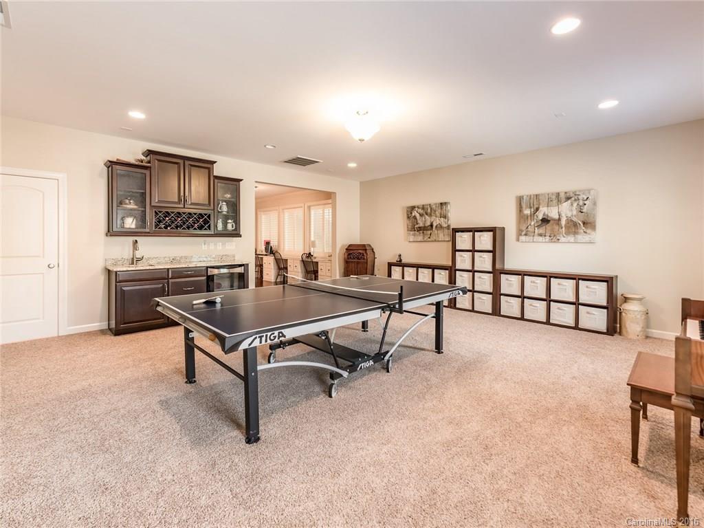 Springfield - Residential