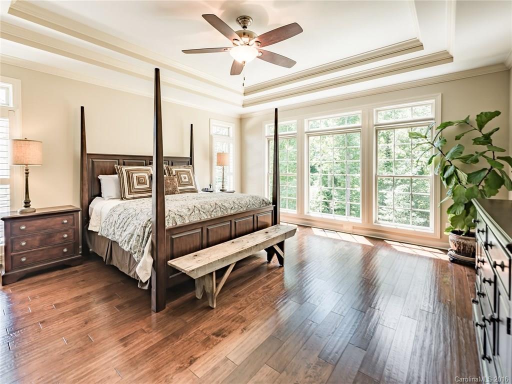 Springfield - Residential